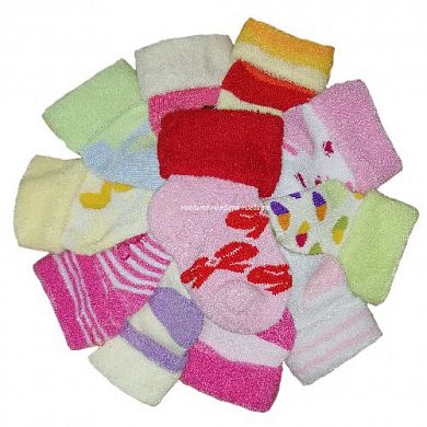 ������� "����� ����" ������ ����� �� �������  � ������